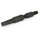 Stahovák na vnitřní ložiska s kluzným kladivem 10-32mm M80444