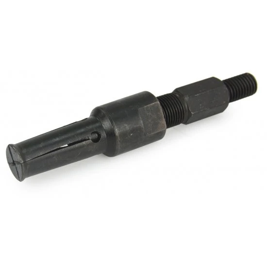 Stahovák na vnitřní ložiska s kluzným kladivem 10-32mm M80444