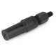 Stahovák na vnitřní ložiska s kluzným kladivem 10-32mm M80444