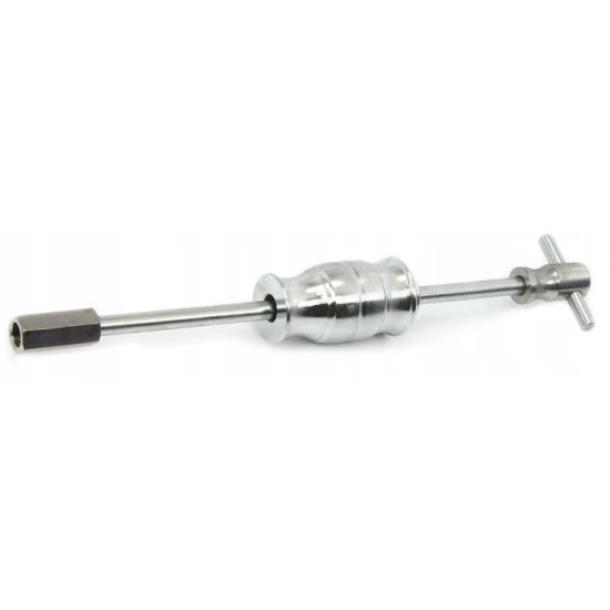 Stahovák na vnitřní ložiska s kluzným kladivem 10-32mm M80444