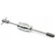Stahovák na vnitřní ložiska s kluzným kladivem 10-32mm M80444
