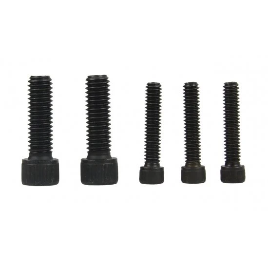 Stahovák pro výměnu spojky klimatizace M80452