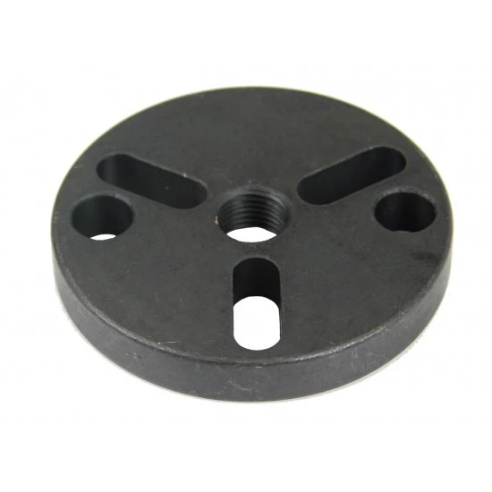 Stahovák pro výměnu spojky klimatizace M80452