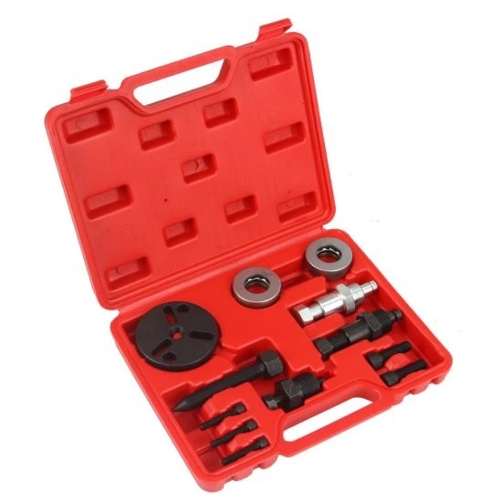 Stahovák pro výměnu spojky klimatizace M80452
