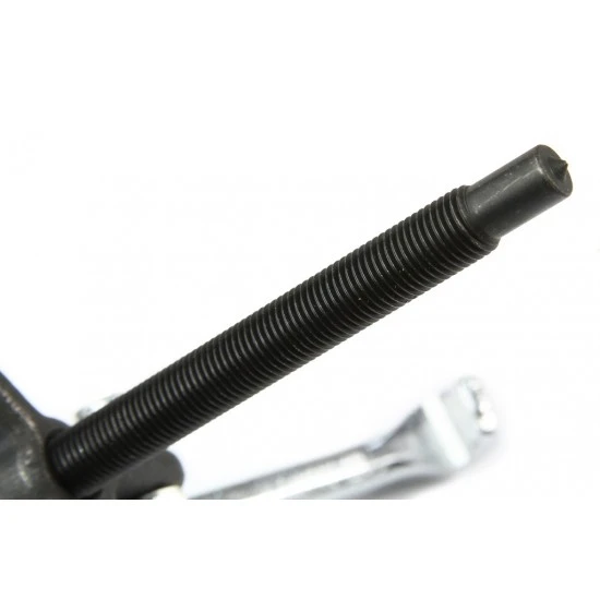 Stahovák ložisek 4" 100mm tříramenný M80454