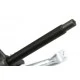 Stahovák ložisek 4" 100mm tříramenný M80454