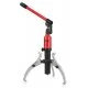 Hydraulický stahovák ložisek 5 tunový M80457