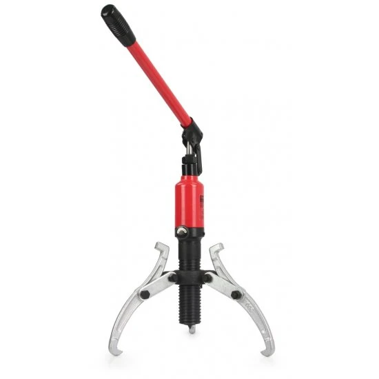 Hydraulický stahovák ložisek 5 tunový M80457