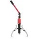 Hydraulický stahovák ložisek 5 tunový M80457