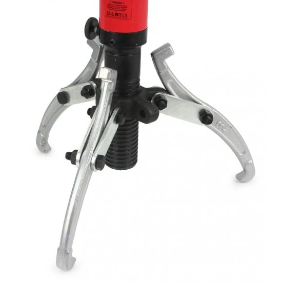 Hydraulický stahovák ložisek 5 tunový M80457
