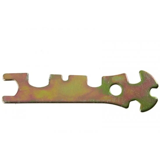 Stříkací lakýrnická pistole HVLP tryska 1.4mm a 1.7mm M80600
