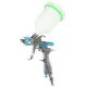 Stříkací lakýrnická pistole HVLP tryska 1.4mm M80606