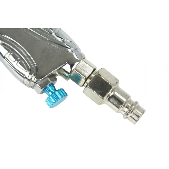 Stříkací lakýrnická pistole HVLP tryska 1.4mm M80606