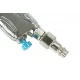 Stříkací lakýrnická pistole HVLP tryska 1.4mm M80606