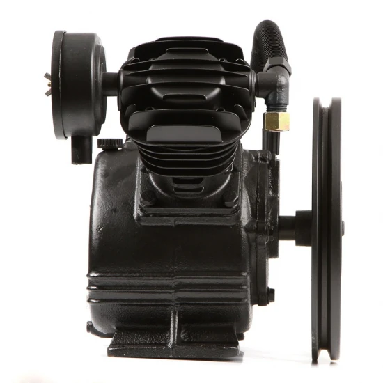 Kompresor 2 pístový V-2065 M806771