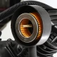 Kompresor 2 pístový V-2065 M806771