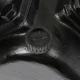 Kompresor 2 pístový V-2065 M806771