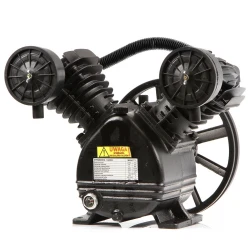 Kompresor 2 pístový V-2065 M806771