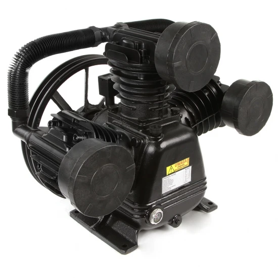 Kompresor 3 pístový W3090 M806823