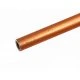 Trubka 6x400mm tlakový spínač kompresor M8068676