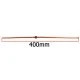 Trubka 6x400mm tlakový spínač kompresor M8068676