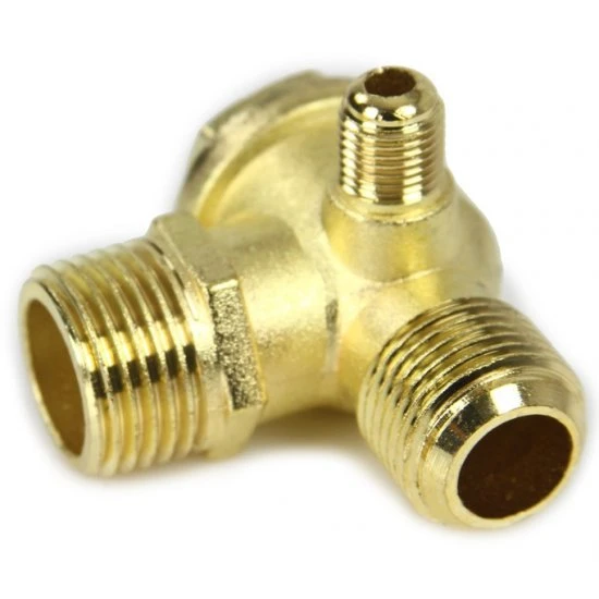 Zpětný ventil na kompresor JN-30V M806888