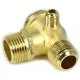 Zpětný ventil na kompresor JN-30V M806888