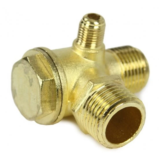 Zpětný ventil na kompresor JN-30V M806888