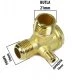 Zpětný ventil na kompresor JN-30V M806888