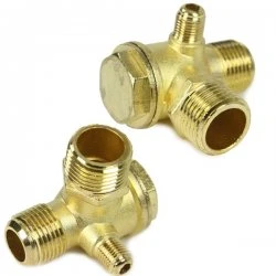 Zpětný ventil na kompresor JN-30V M806888