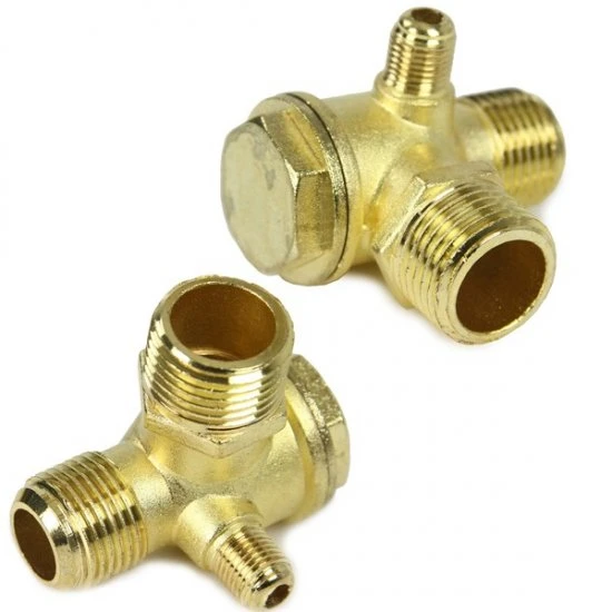 Zpětný ventil na kompresor JN-30V M806888