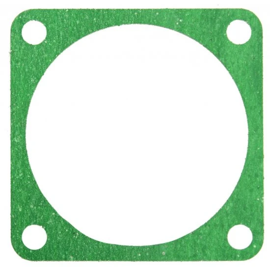 Sada pro opravu kompresoru V-2090 M8069056