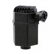 Vzduchový filtr pro kompresor Z-2065 M806929
