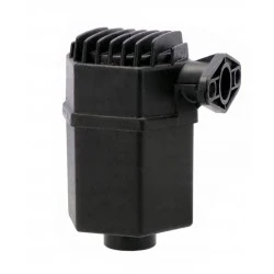 Vzduchový filtr pro kompresor Z-2065 M806929