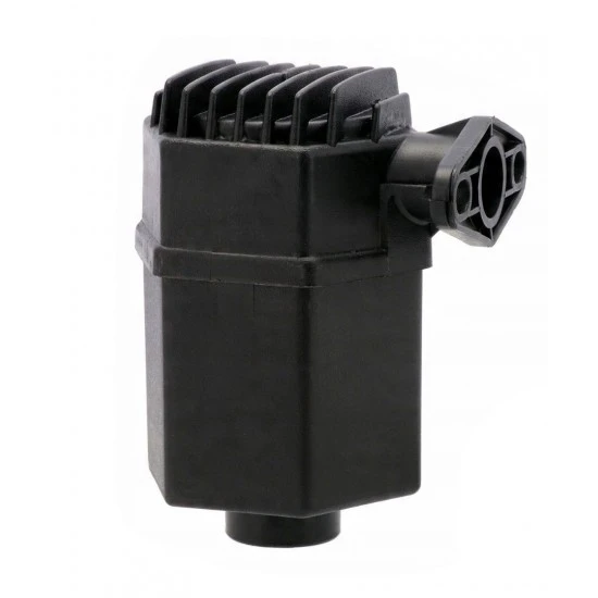 Vzduchový filtr pro kompresor Z-2065 M806929