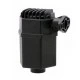 Vzduchový filtr pro kompresor Z-2065 M806929