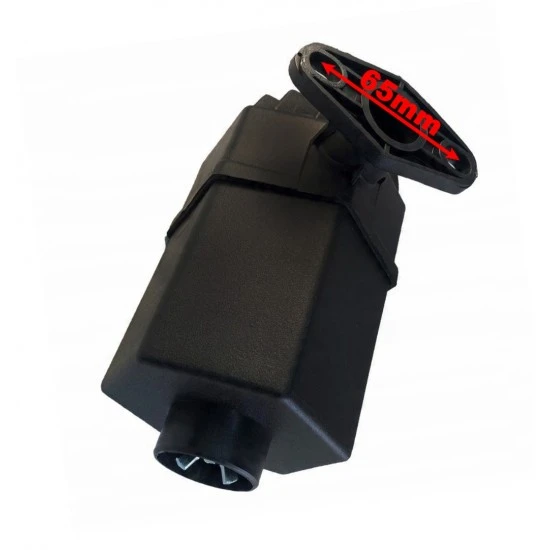 Vzduchový filtr pro kompresor Z-2065 M806929