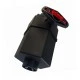 Vzduchový filtr pro kompresor Z-2065 M806929
