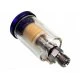 Odkalovač hadicový 1/4 M806941