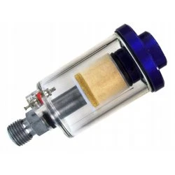 Odkalovač hadicový 1/4'' M806941