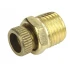 Vypouštěcí ventil na kompresor 1/4" M806955