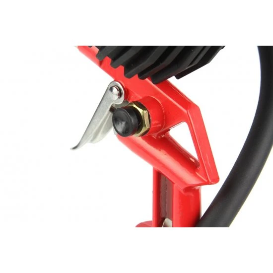 Pistole pro huštění pneumatik M80697