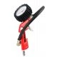 Pistole pro huštění pneumatik M80697