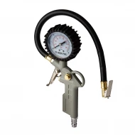 Pistole pro huštění pneumatik M80701