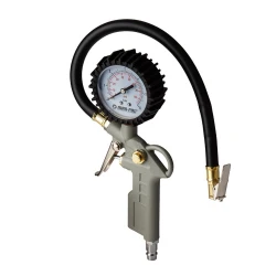 Pistole pro huštění pneumatik M80701