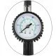 Pistole pro huštění pneumatik M80702