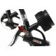 Pistole pro huštění pneumatik M80702