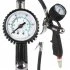Pistole pro huštění pneumatik M80702