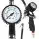 Pistole pro huštění pneumatik M80702