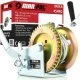 Ruční lanový naviják 454 kg M80730